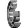 skf_n312ecjc3