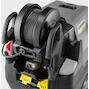 karcher_10719600_7