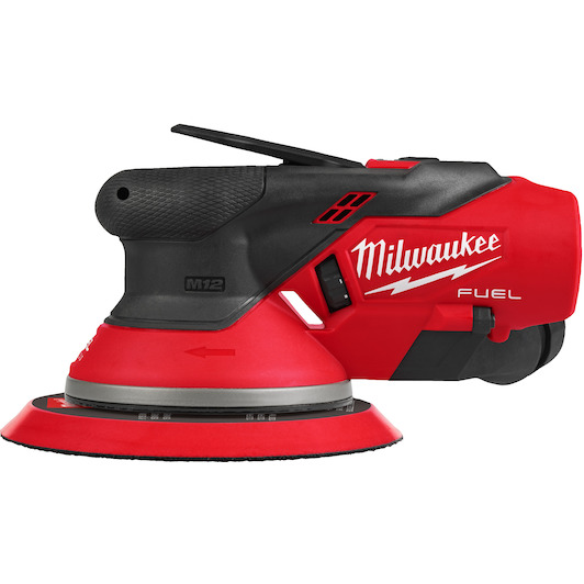 milwaukee_4933493650