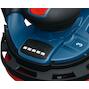 bosch_0601373300_4