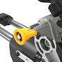 dewalt_dcs781n_xj