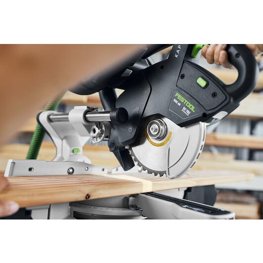 festool_578569_3