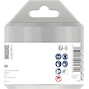 bosch_2608599024_4