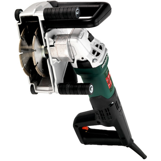 metabo_604040500_7