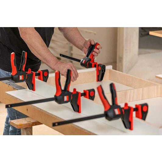 bessey_ez360_60_14