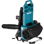 makita_ub002cz_6