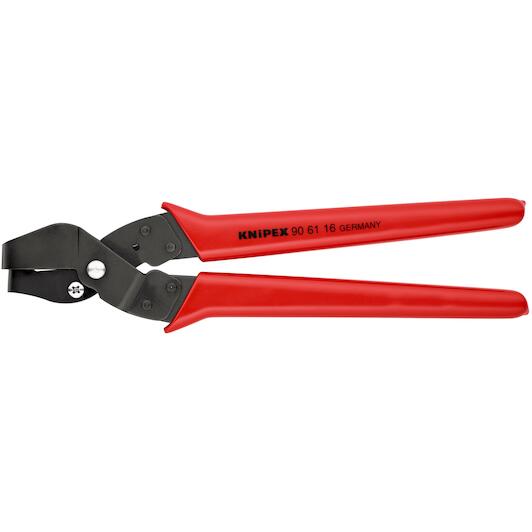 knipex_906116_3