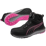 puma_902141319917_37
