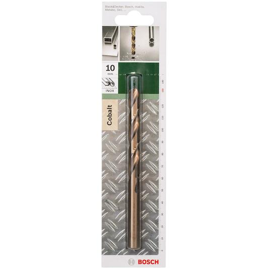 bosch_2609255083