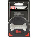 facom_897a828pb