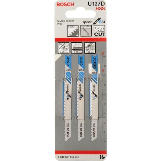 bosch_2608631512