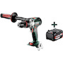 metabo_602360840