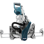 makita_dls211zu_5