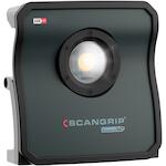 scangrip_036102c_3