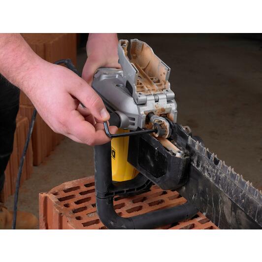 dewalt_dwe396_qs