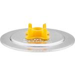 dewalt_ddf6750050