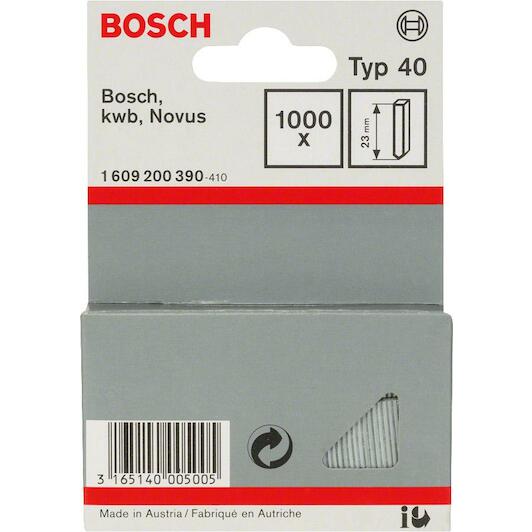 bosch_1609200390