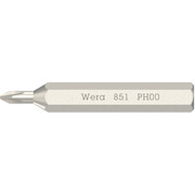 wera_05058120001