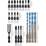 bosch_2608521u83_4