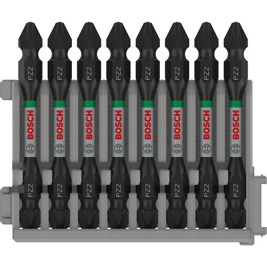 bosch_2608522338