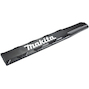 makita_458414_1_2
