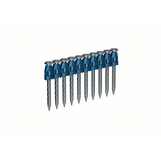 bosch_1600a02f4r