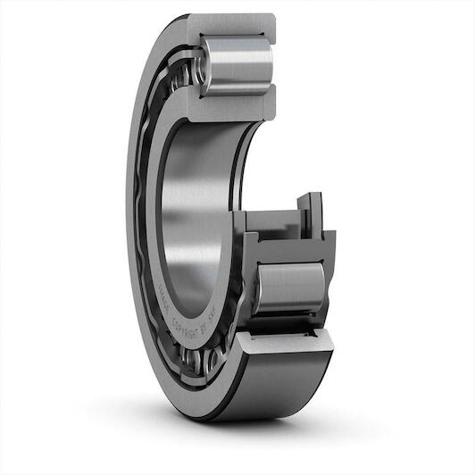 skf_nup317ecj