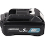 makita_1913g0_9_2