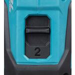 makita_ddf490z_12