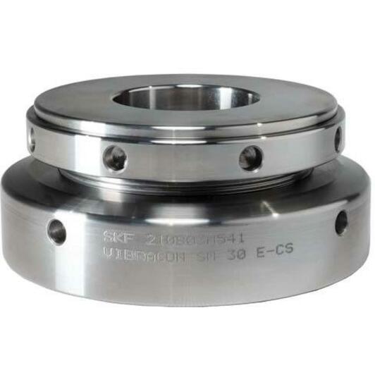skf_sm30e_cs