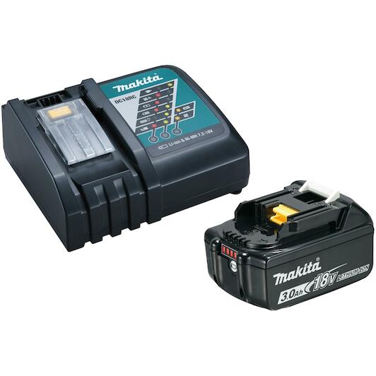 makita_191a24_4