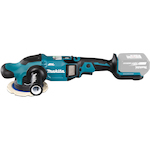makita_dpo600z