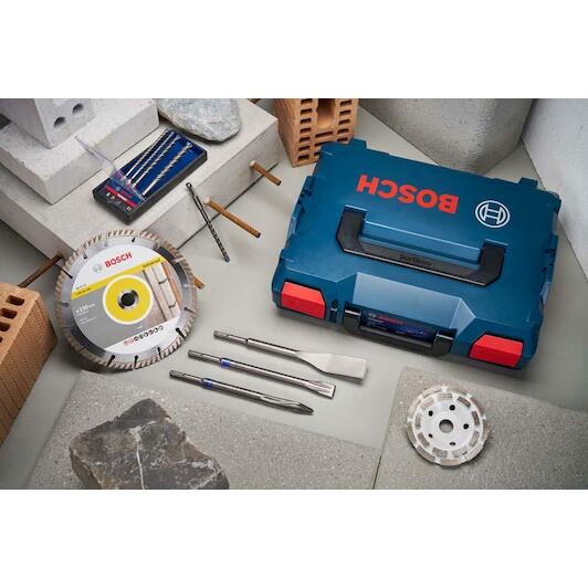 bosch_061599765n