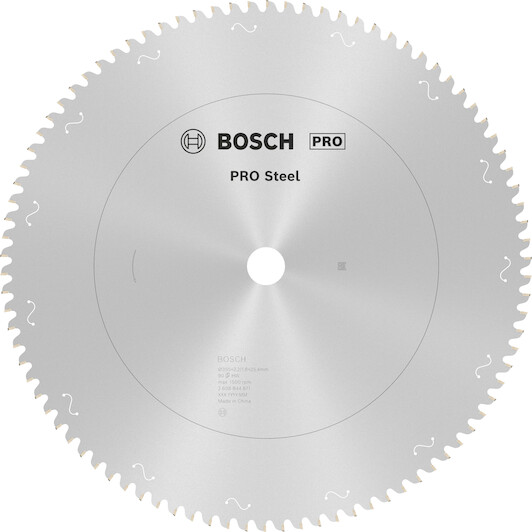 bosch_2608844871