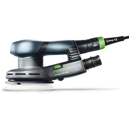 festool_576341_3