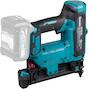 makita_fn001gz02_5