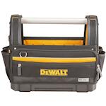 dewalt_dwst82990_1