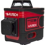 futech_0353dr_9