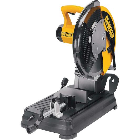 dewalt_dw872_qs