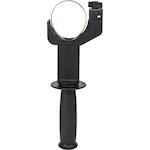 bosch_2602025062