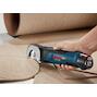 bosch_06019b2905