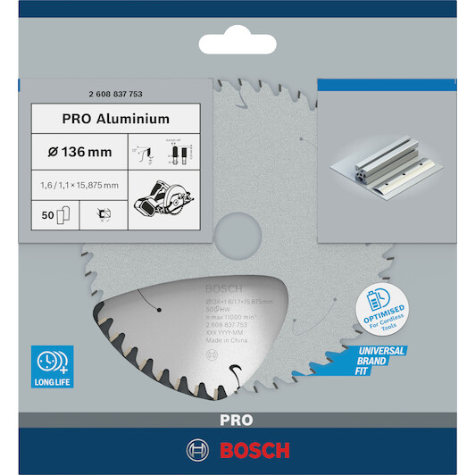 bosch_2608837753_2