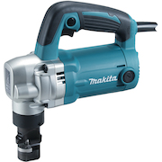 makita_jn3201j