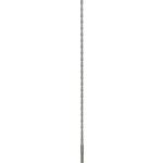 bosch_2608831022