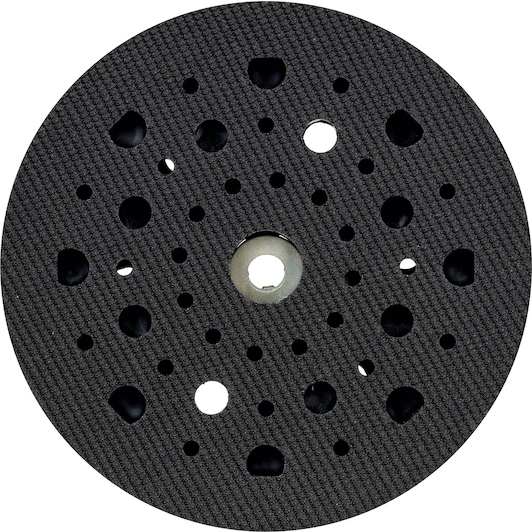 bosch_2608900004_3