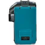 makita_1911p5_0