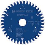 bosch_2608902136