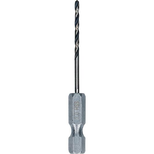 bosch_2608577541