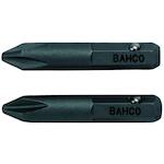 bahco_45sph2_2p