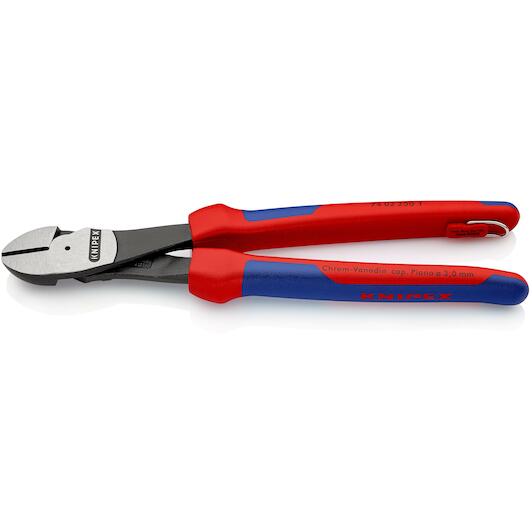 knipex_7402250t